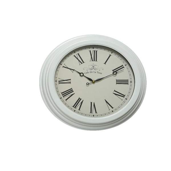 Sat okrugli 41cm 879856
