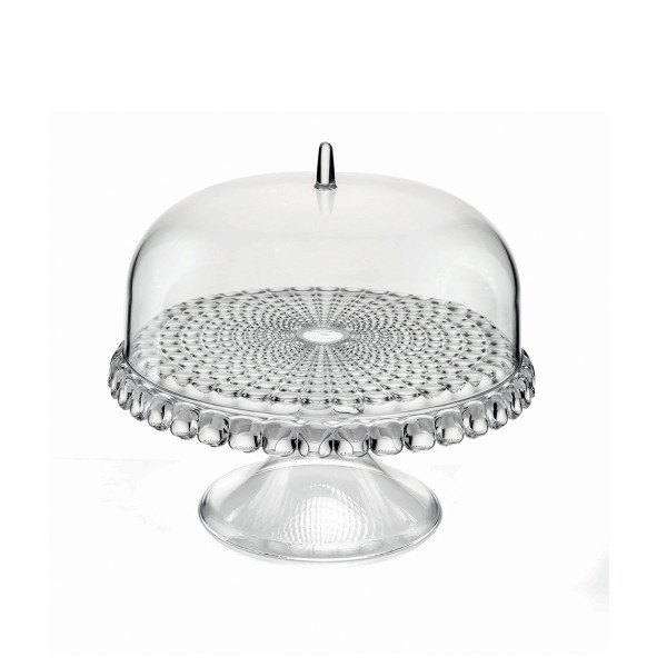 Zvono ZA TORTU TIFFANY 1994.01.00 