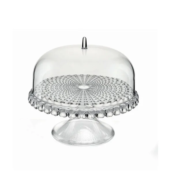 Zvono ZA TORTU TIFFANY 1994.01.00 