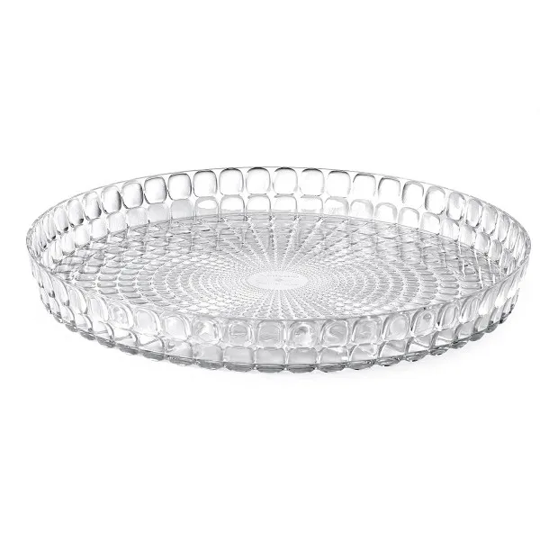 Poslužavnik TIFFANY 1989.01.00