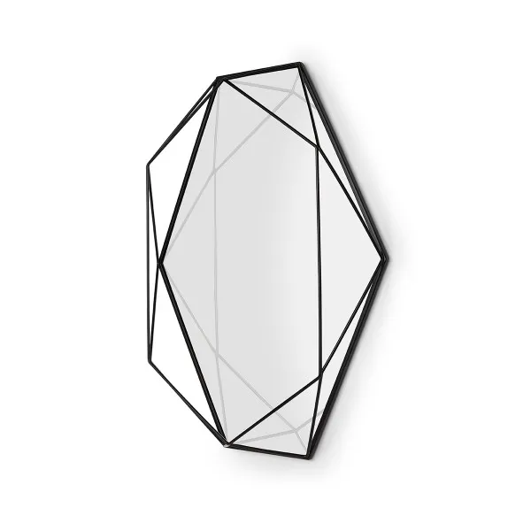 Ogledalo Prisma - 358776-040