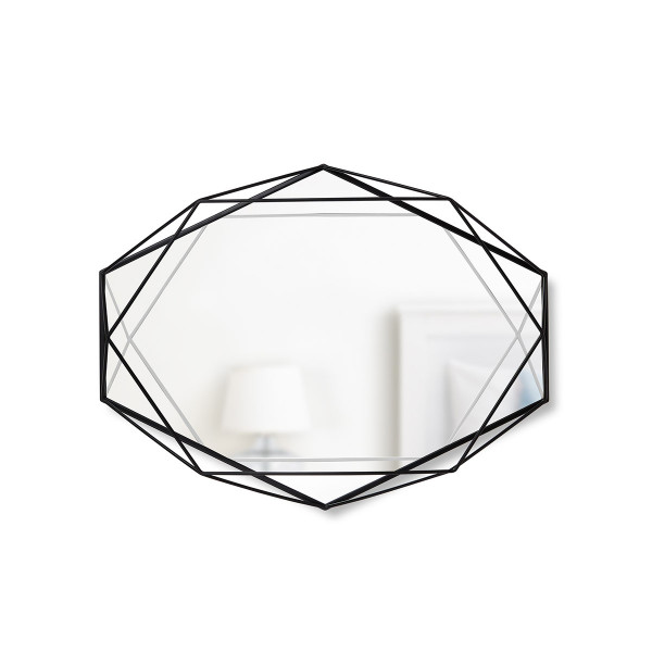 Ogledalo Prisma - 358776-040