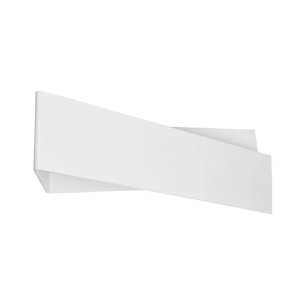 Zidna lampa Zig Zag 6986