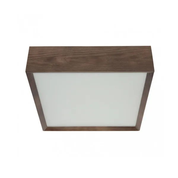 Plafonjera Madera P-90270