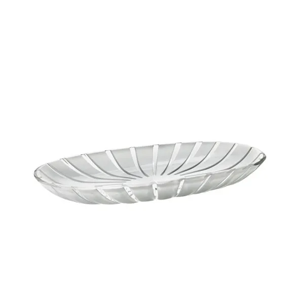 Oval Grace 2797.00.00