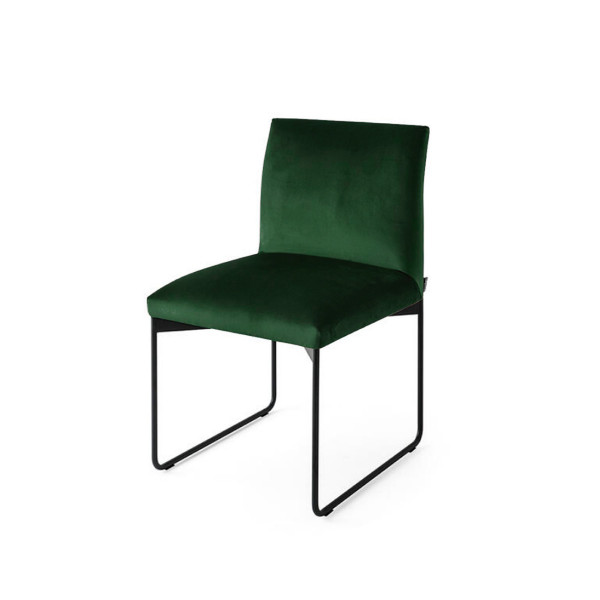 Stolica GALA 1866/CS 