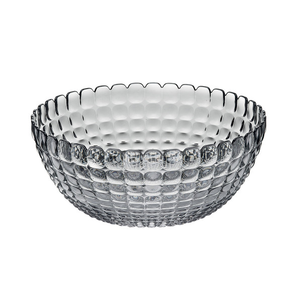 Činija TIFFANY 2138.25.92 siva