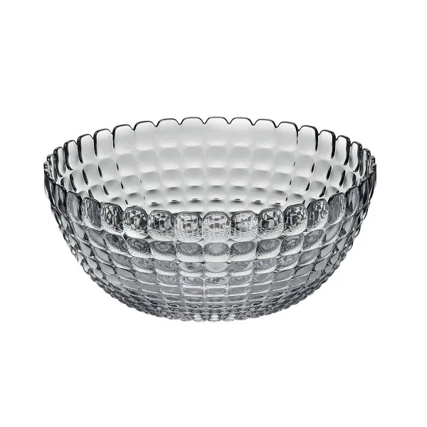 Činija TIFFANY 2138.25.92 siva