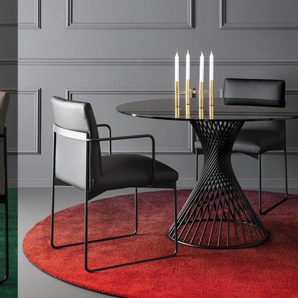 Stolica GALA 1866/CS 