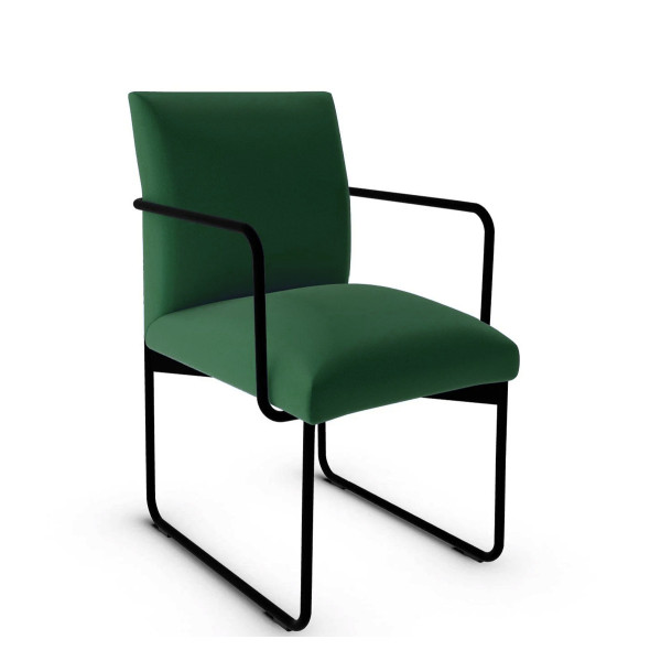 Stolica GALA 1866/CS 