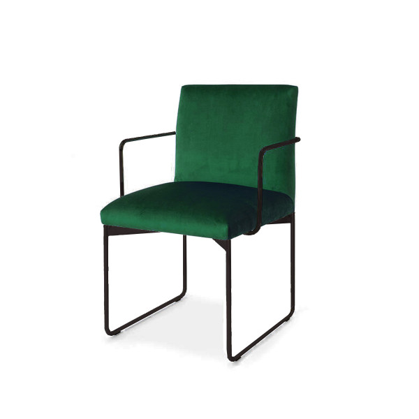 Stolica GALA 1866/CS 