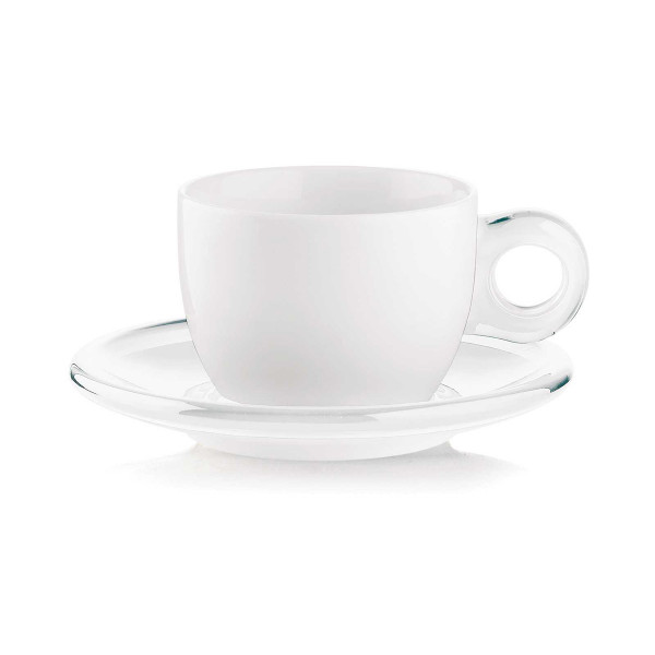 Set šoljica za capućino 2774.00.00