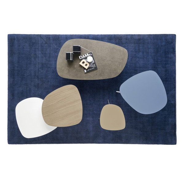 Klub sto TWEET 5085-S/CS 