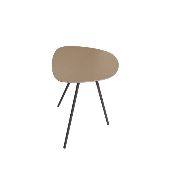 Klub sto TWEET 5085-S/CS 