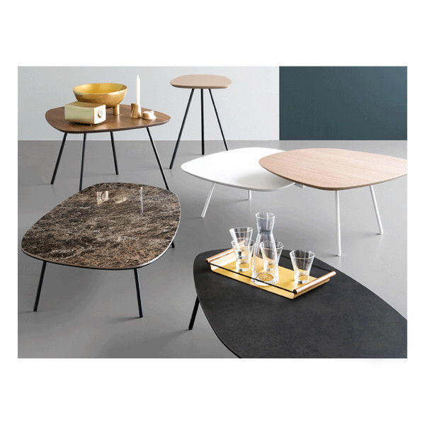 Klub sto TWEET 5085-S/CS 