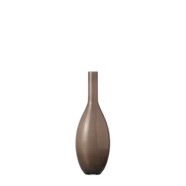 Vaza Beauty bež 60777