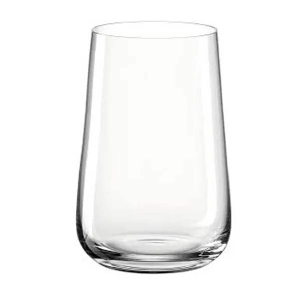 Čaša BRUNELLI 66417 530ml