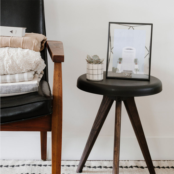 Ram PRISMA 5x7 313015-040 