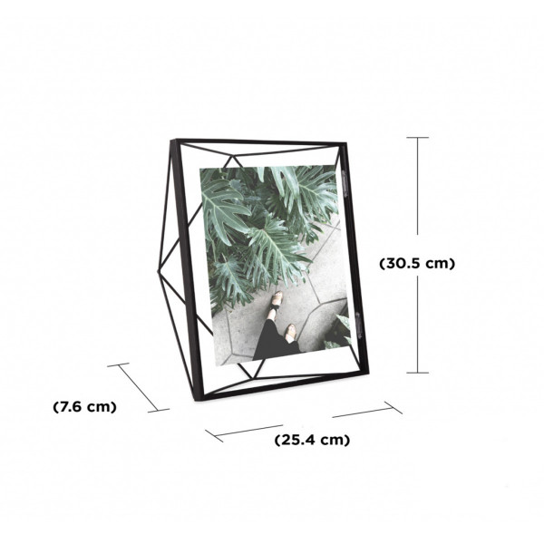 Ram PRISMA 5x7 313015-040 