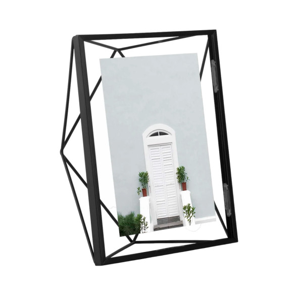 Ram PRISMA 5x7 313015-040 