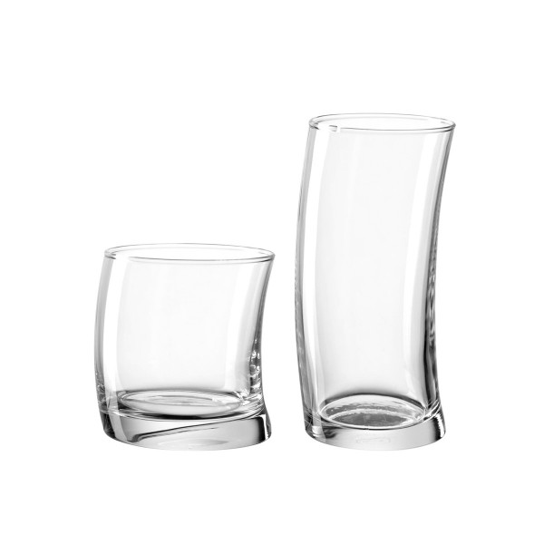 Set čaša SWING 22583