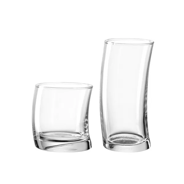 Set čaša SWING 22583