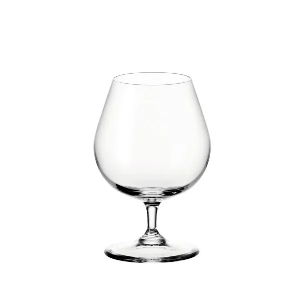 Čaša za brendi CIAO 400ml 61454