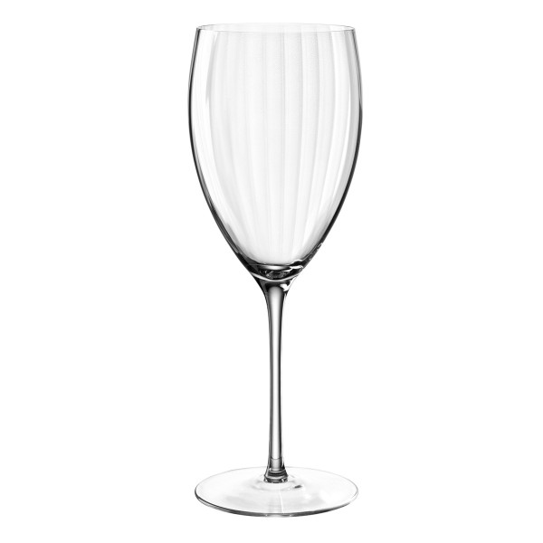 Čaša za belo vino POESIA 450ml 69164