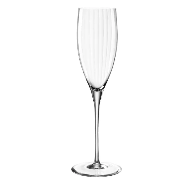 Čaša za šampanjac POESIA 250ml 69167