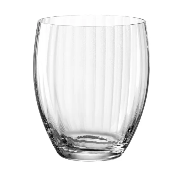 Čaša POESIA 380ml 69170