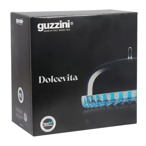 SET ZA TORTU DOLCEVITA 1257.00.42