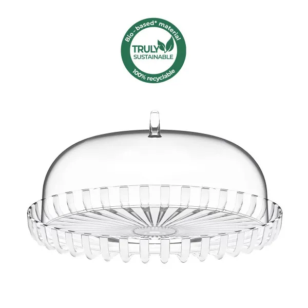 SET ZA TORTU DOLCEVITA 1257.00.42
