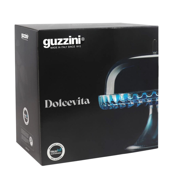 POSTOLJE ZA TORTU DOLCEVITA 1258.00.42