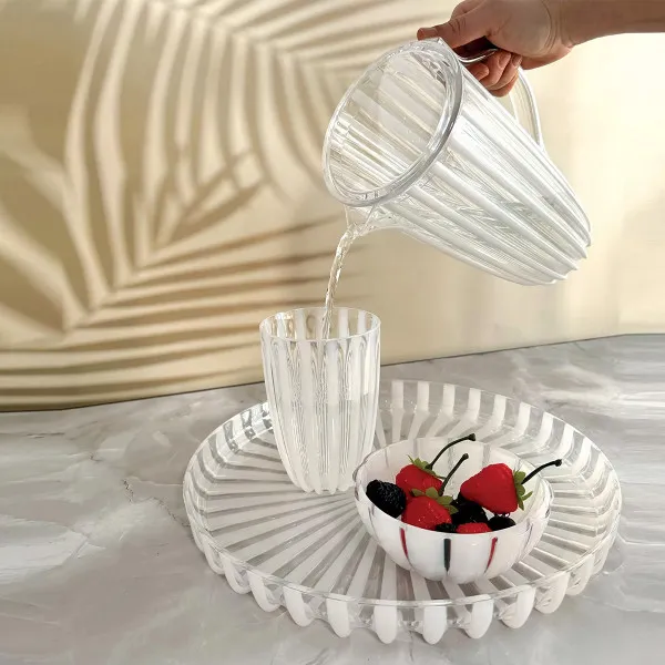 POSLUŽAVNIK DOLCEVITA 1257.01.42