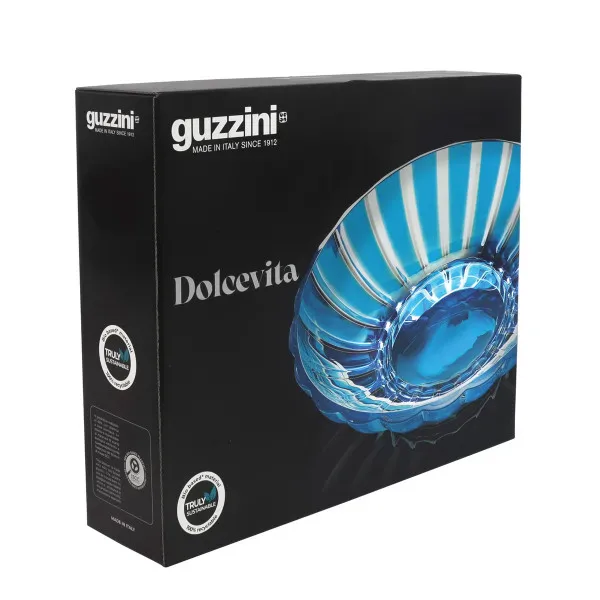 ČINIJA DOLCEVITA 2979.01.42