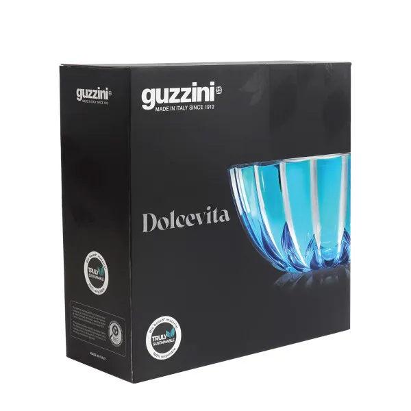 ČINIJA DOLCEVITA XL 2969.03.42