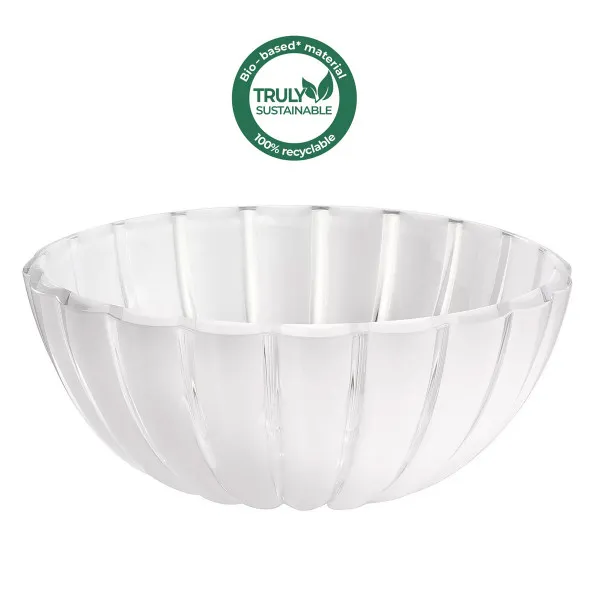 ČINIJA DOLCEVITA XL 2969.03.42