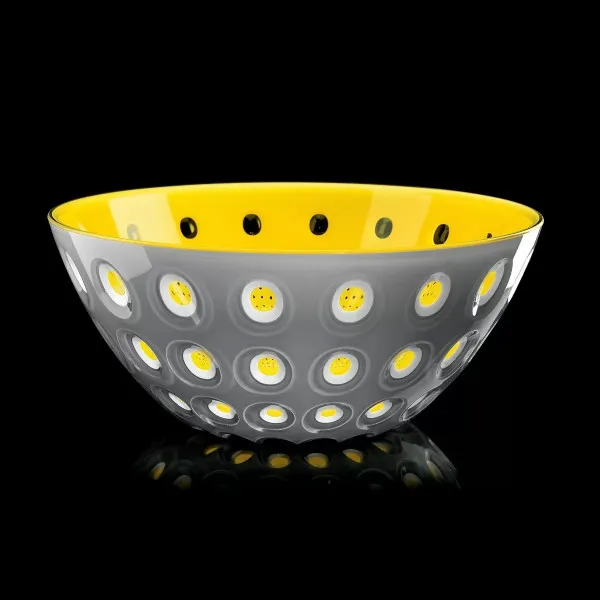 ČINIJA LE MURRINE 20 cm 2794.20.141