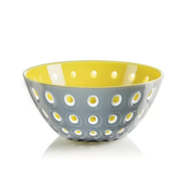 ČINIJA LE MURRINE 20 cm 2794.20.141