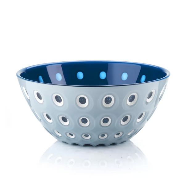 ČINIJA LE MURRINE 25 cm 2794.25.226