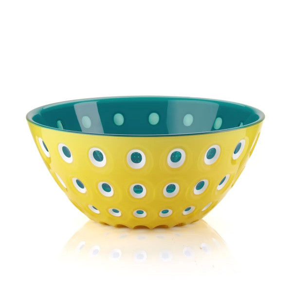 ČINIJA LE MURRINE 25 cm 2794.25.225