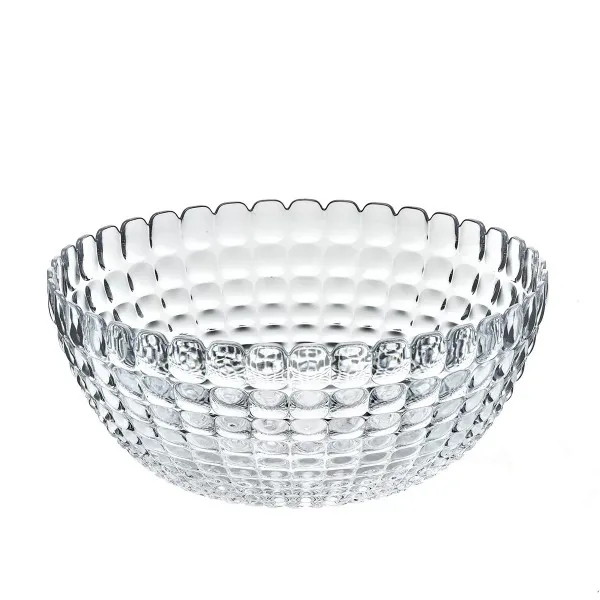 ČINIJA TIFFANY XL 2138.30.00