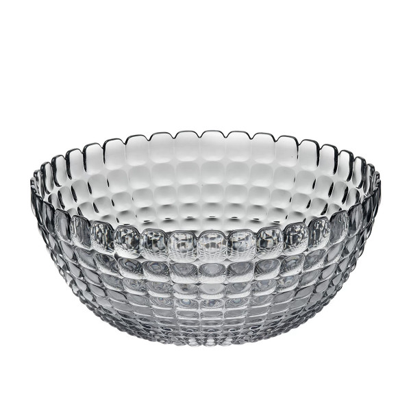 ČINIJA TIFFANY XL 2138.30.92