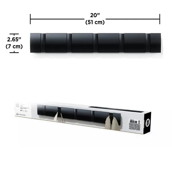 ČIVILUK FLIP 5 318850-040