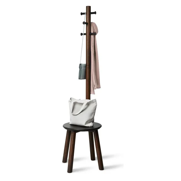 STOLICA ČIVILUK PILLAR 1014257-048
