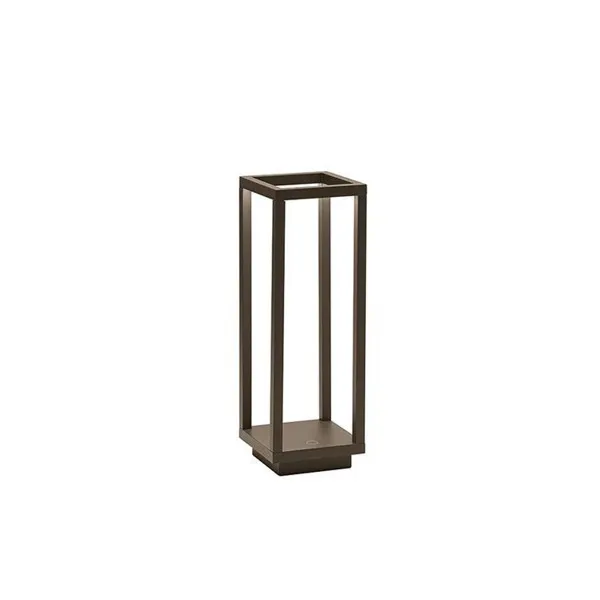 Stona lampa HOME LD0258R3