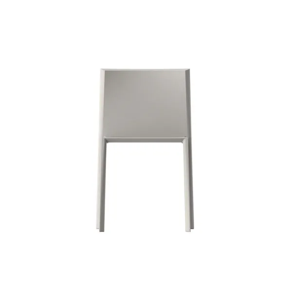 stolica QUARTZ 54194