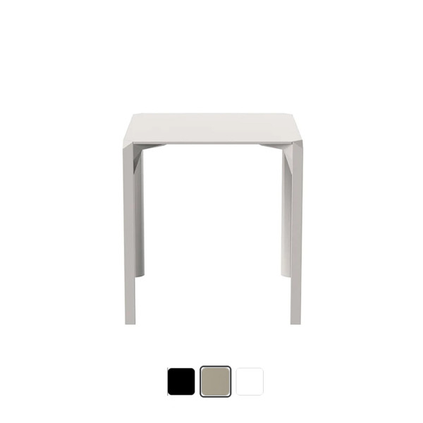 Sto QUARTZ 54204