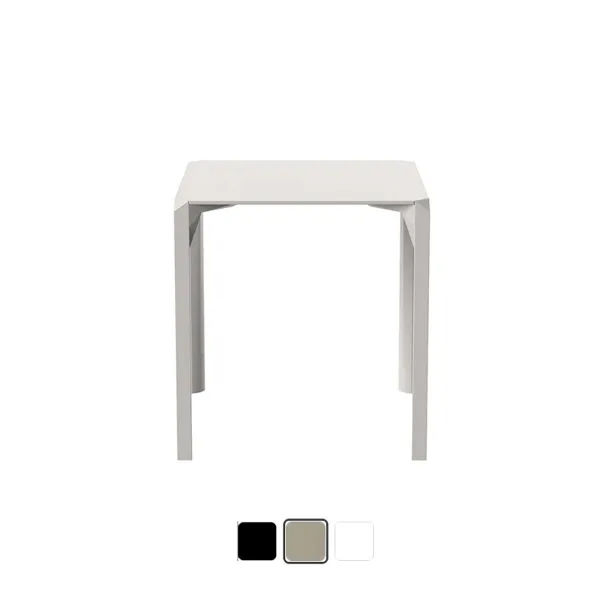 Sto QUARTZ 54204