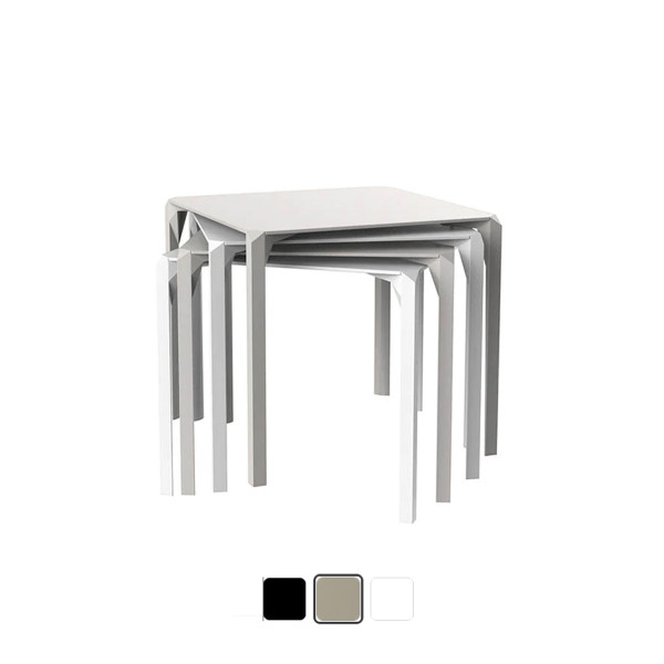 Sto QUARTZ 54204